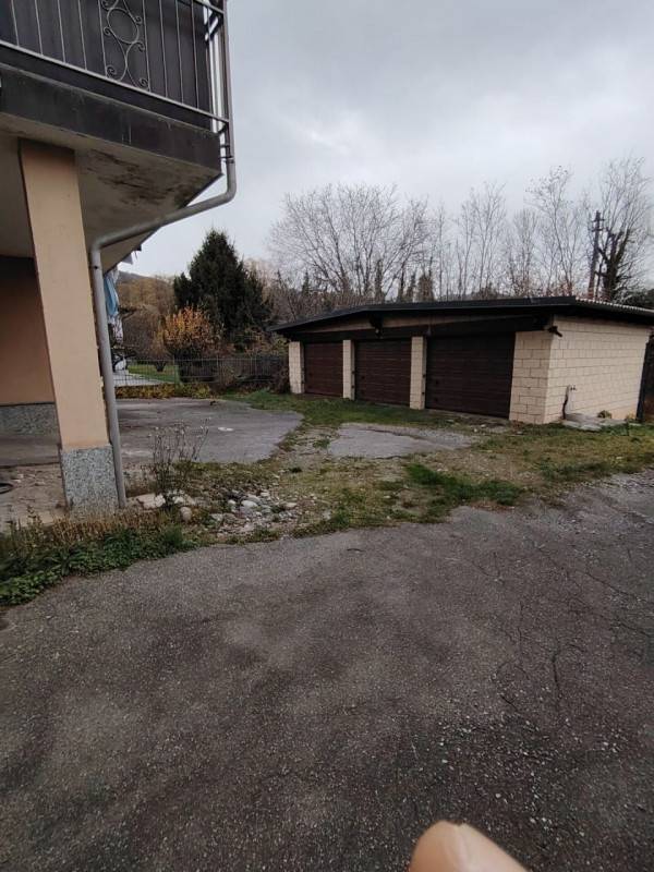  - foto 5