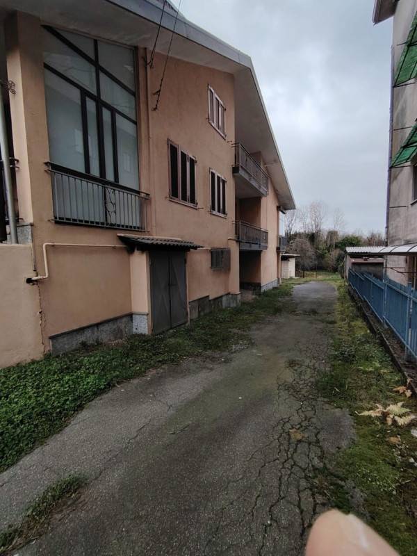  - foto 6