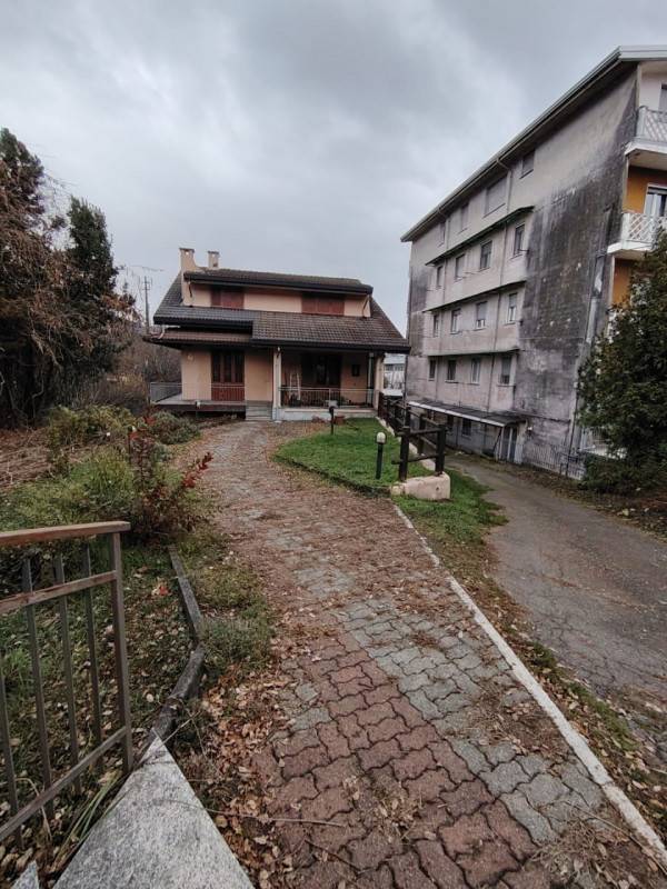  - foto 3