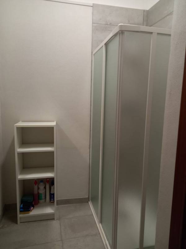  - foto 3