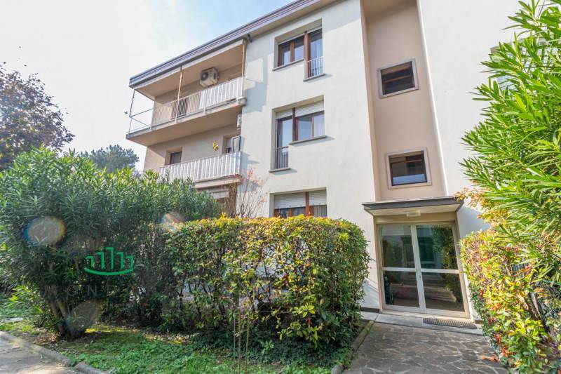 Appartamento Trebbo di Reno, Castel Maggiore