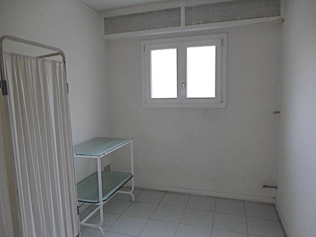  - foto 8