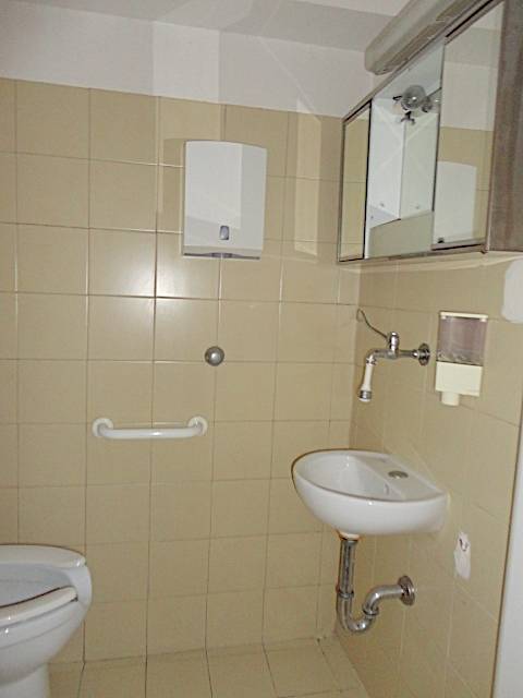 - foto 9