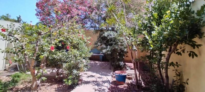  - foto 6