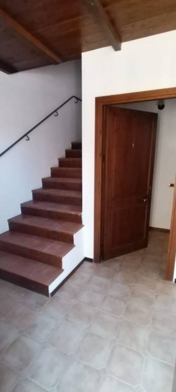  - foto 8