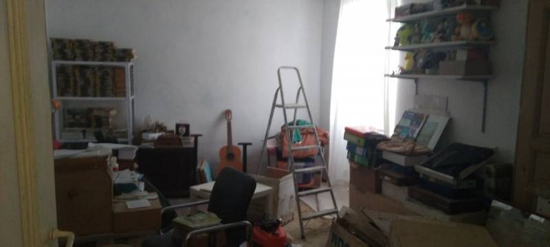  - foto 6