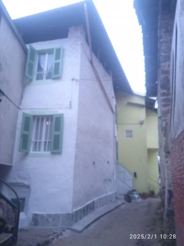  - foto 9