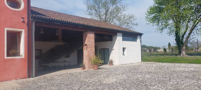  - foto 2