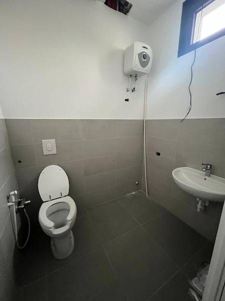  - foto 3