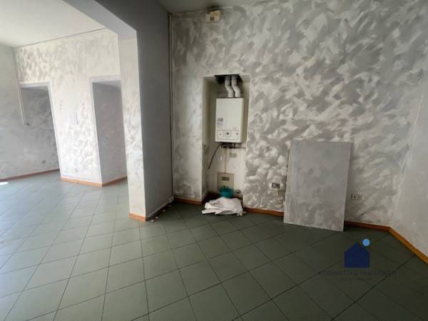  - foto 6