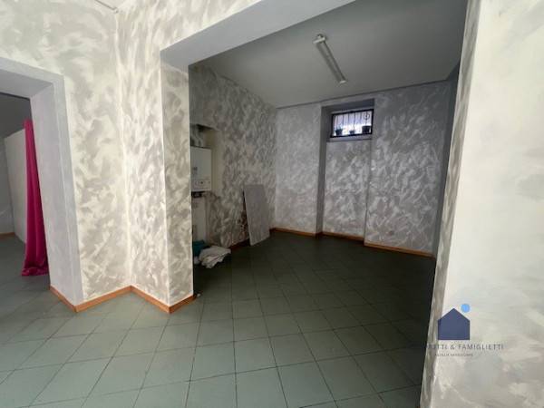  - foto 7