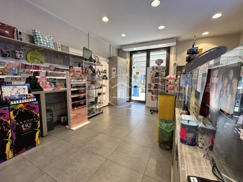 Attività  commerciale Rifredi / Careggi, Firenze