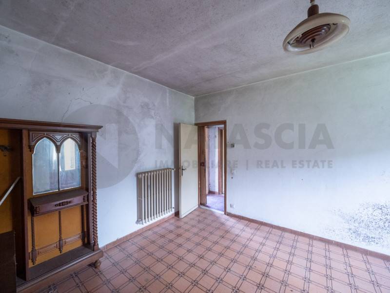 Appartamento Tosi - Pian di Melosa, Reggello