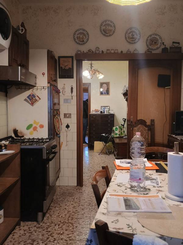  - foto 3