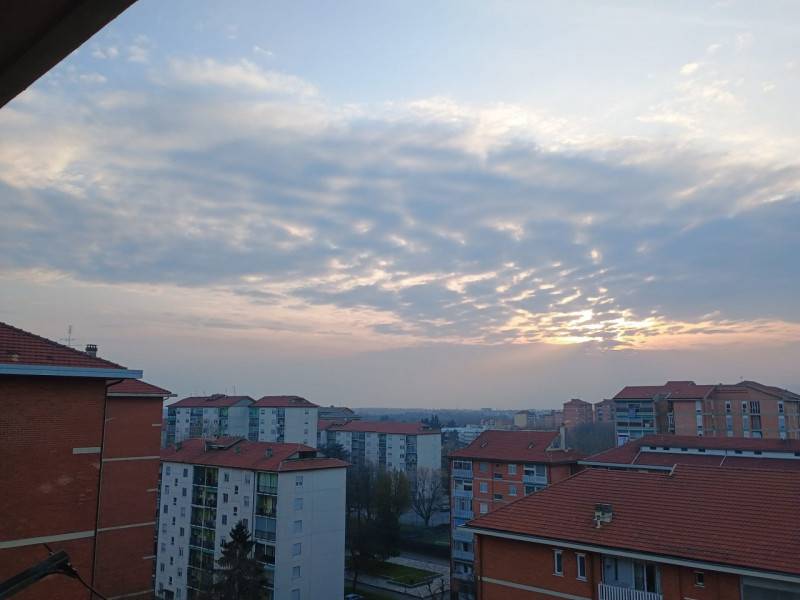  - foto 5