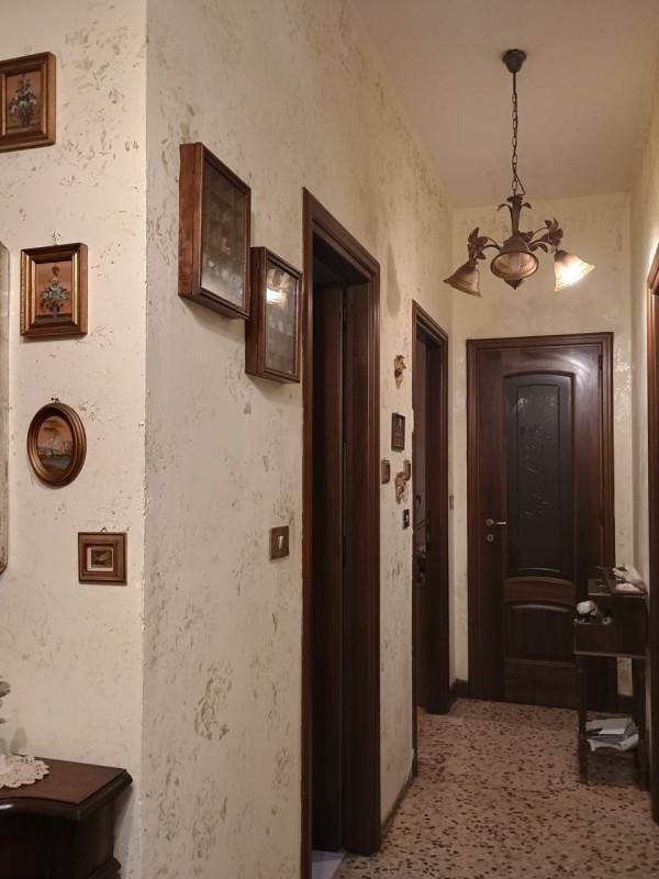  - foto 6