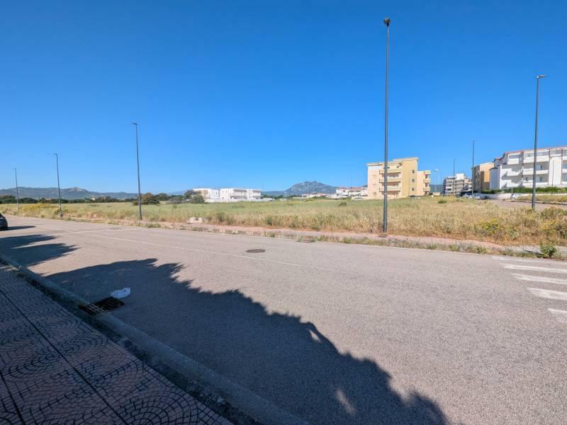  - foto 10