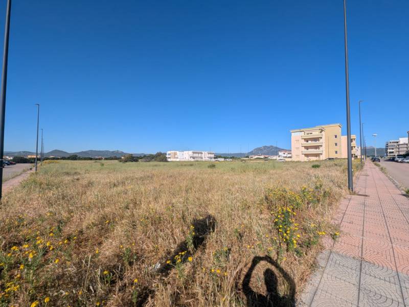  - foto 5