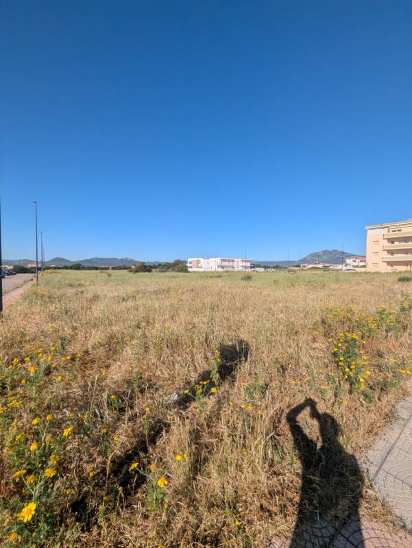 - foto 6