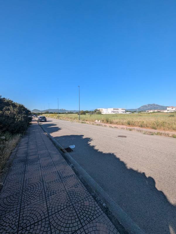  - foto 7