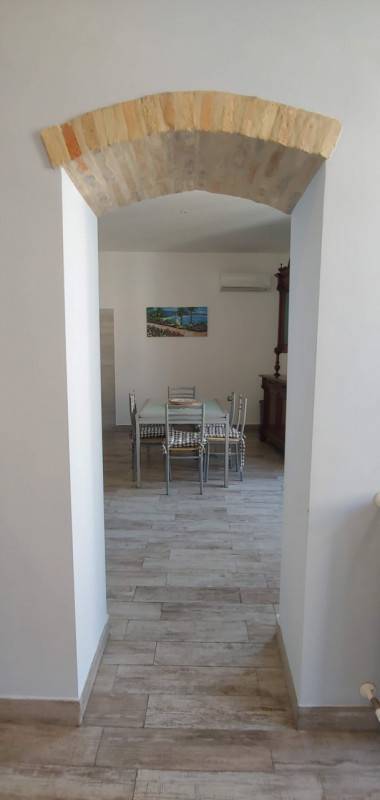  - foto 8