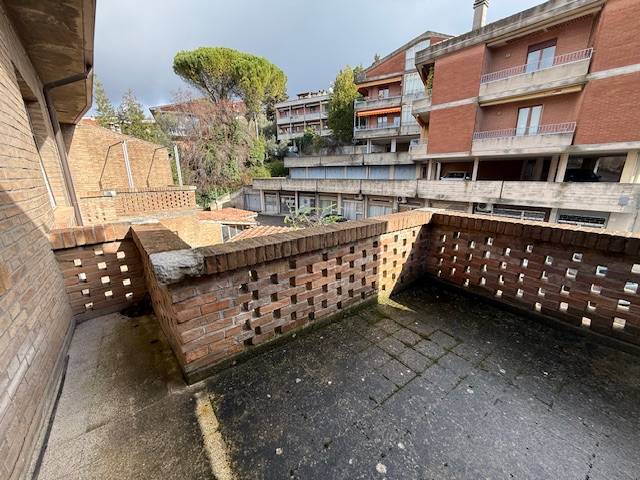  - foto 10