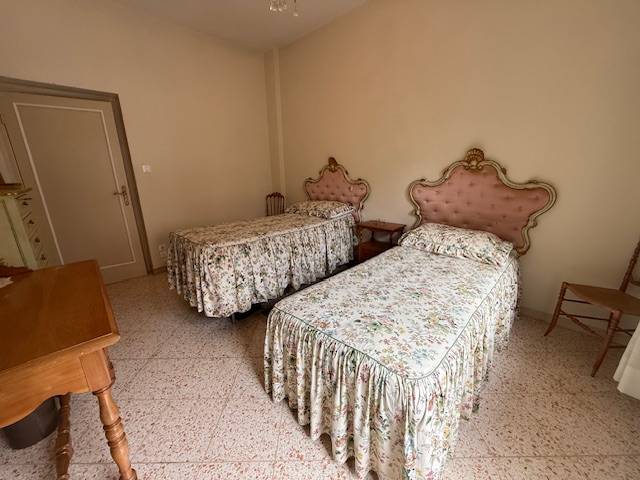  - foto 8