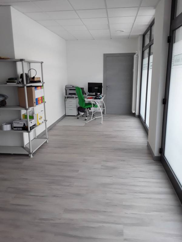  - foto 3