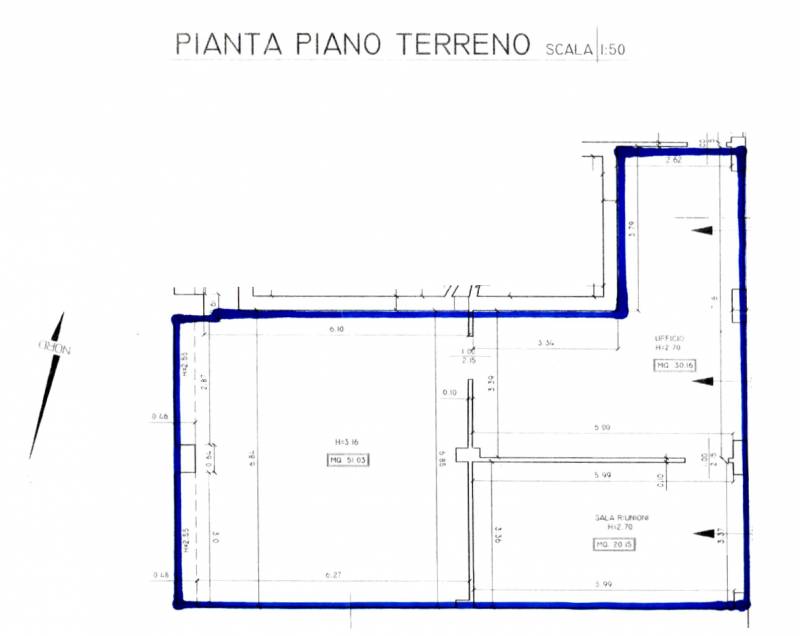  - foto 6