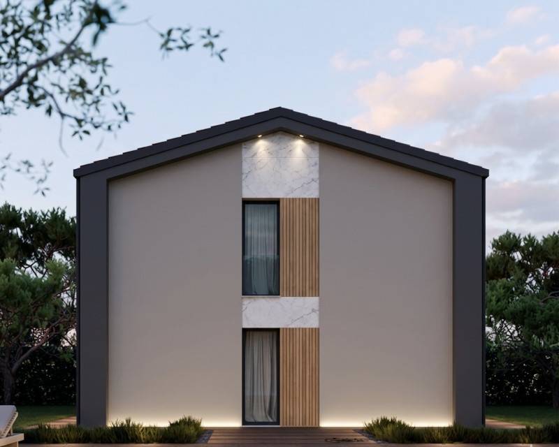  - foto 2
