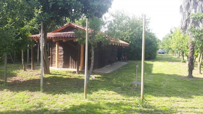  - foto 2