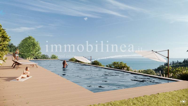 - foto 8