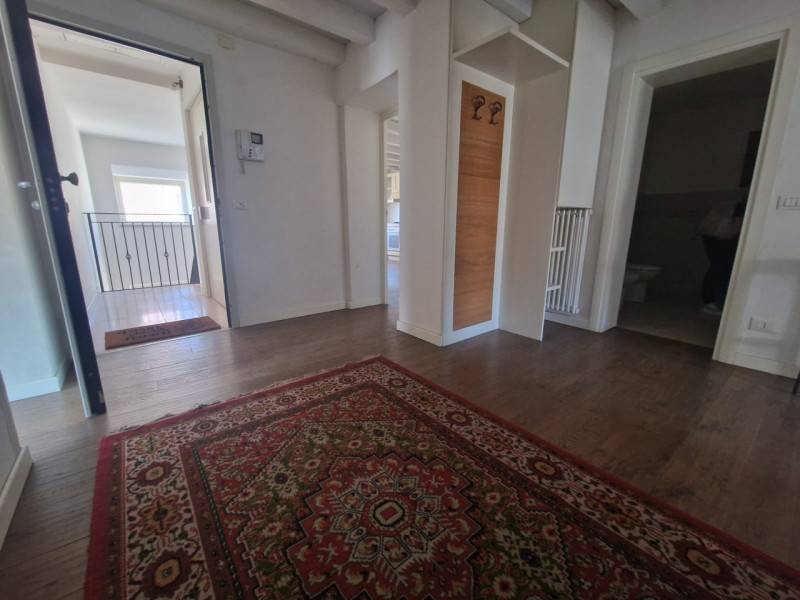 Appartamento Vicenza - Centro, Vicenza
