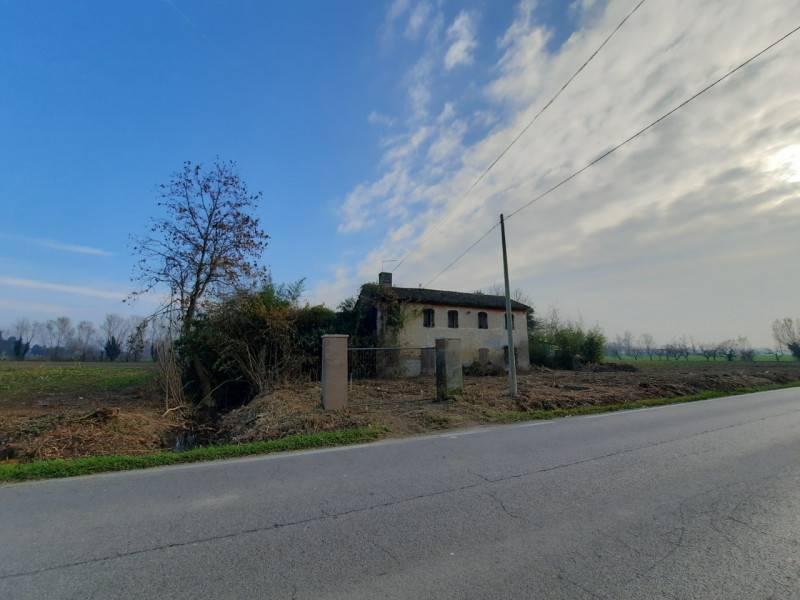  - foto 2