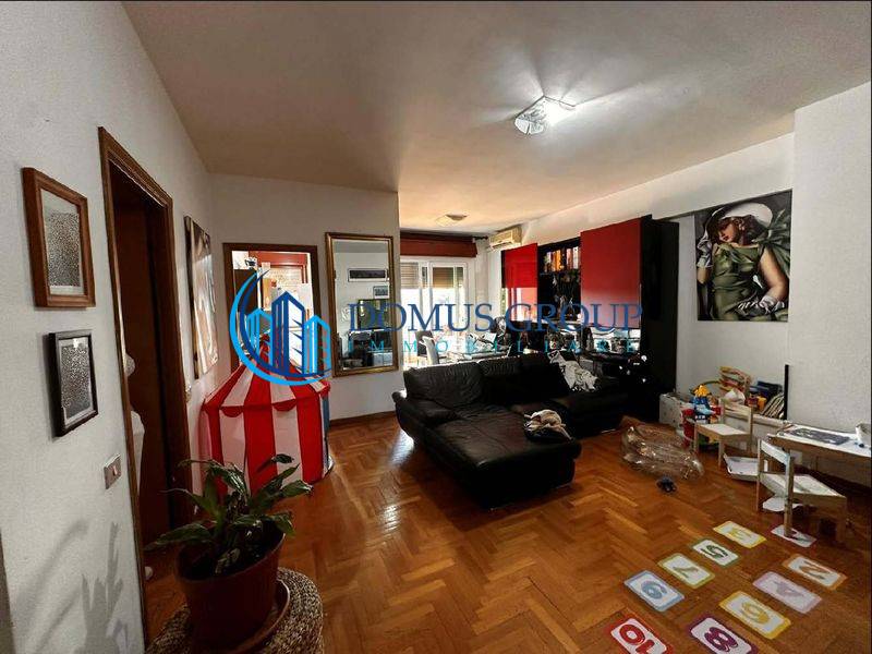  - foto 5