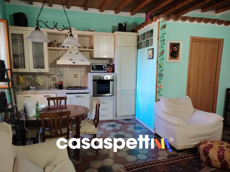  - foto 3