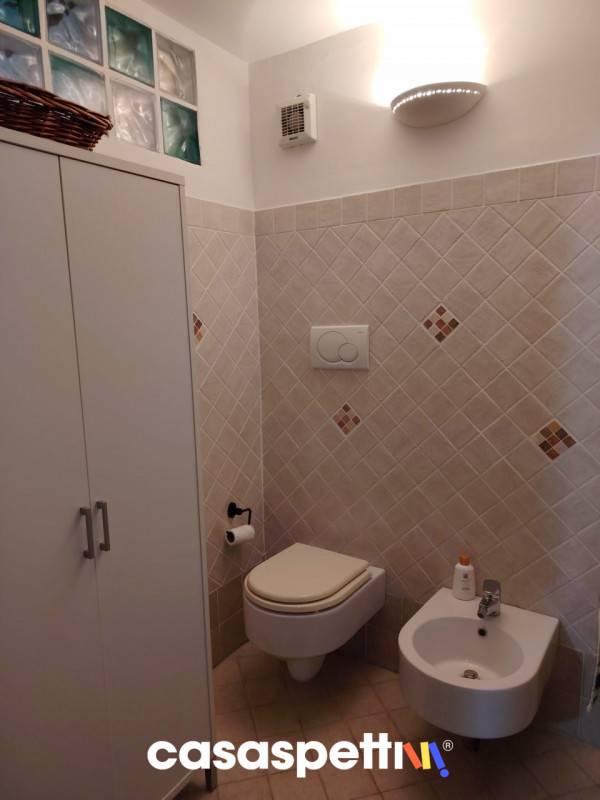  - foto 6