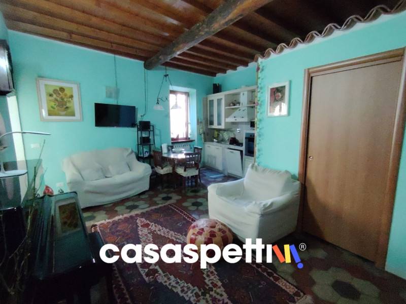  - foto 7