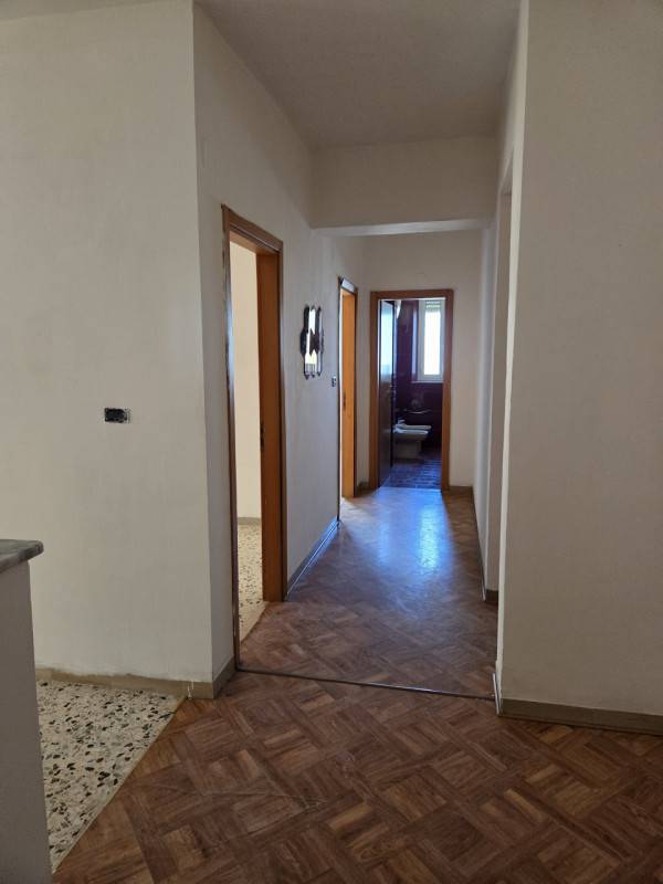  - foto 8