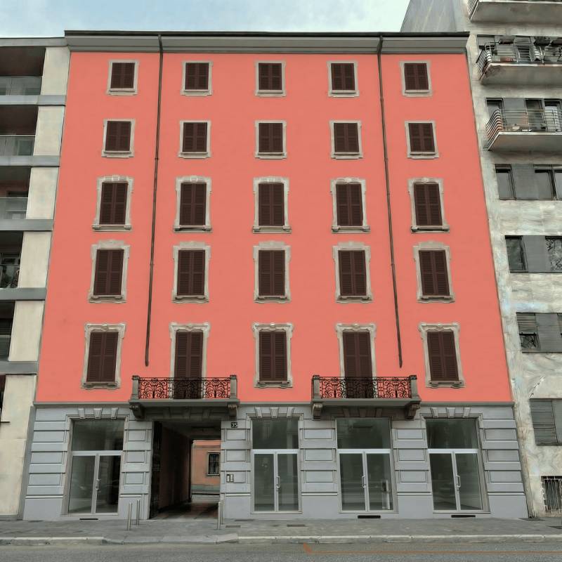  - foto 7