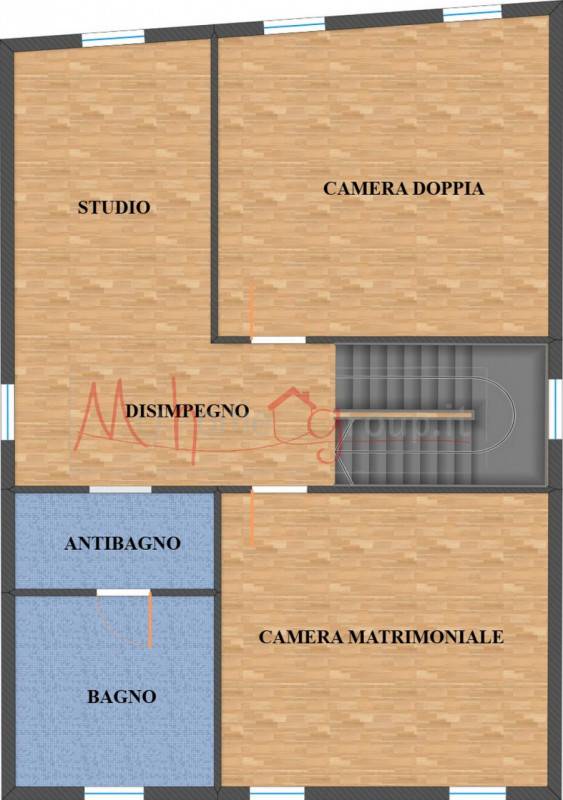  - foto 5