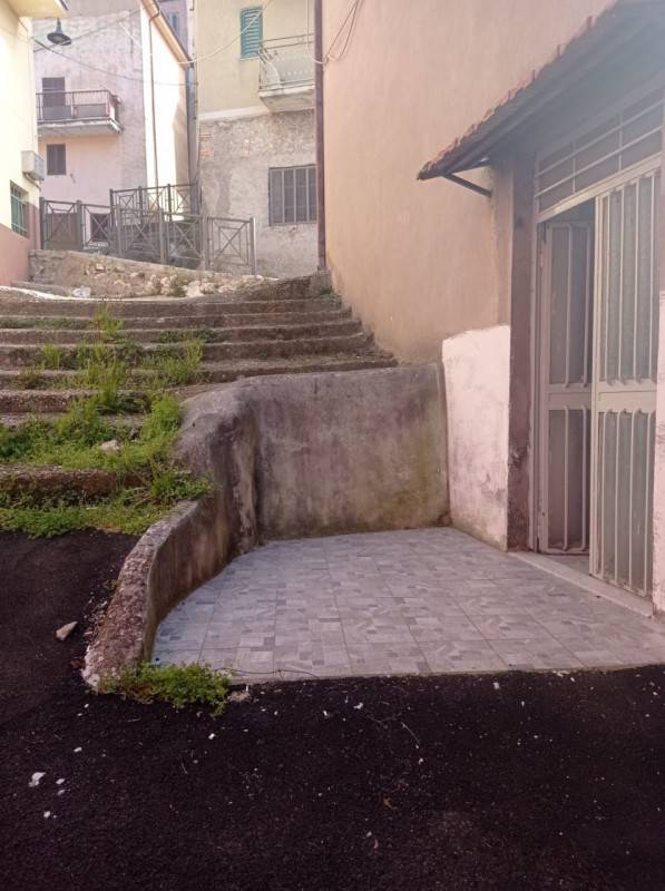  - foto 3