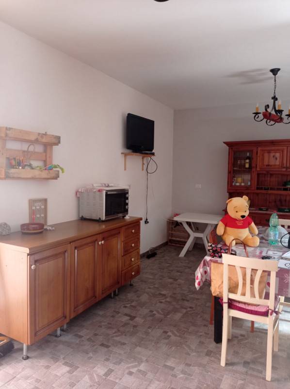  - foto 4