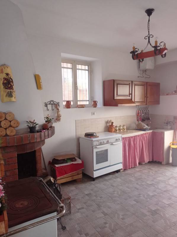  - foto 6