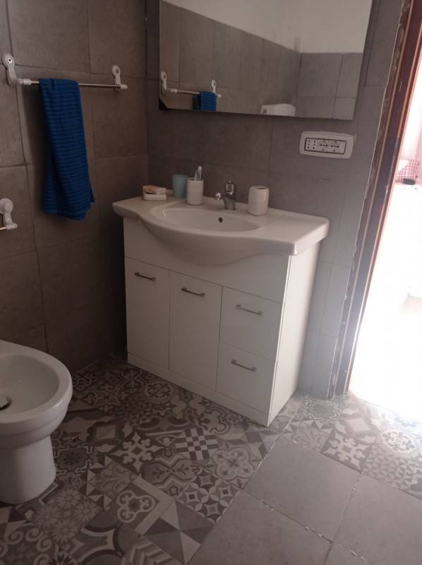  - foto 7