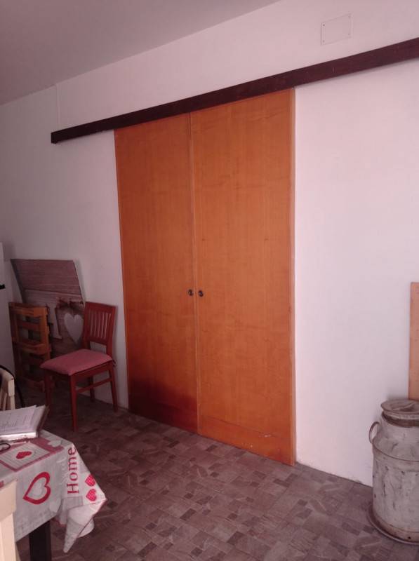  - foto 9