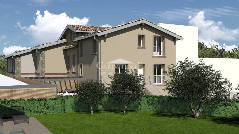 - foto 4