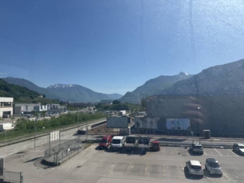  - foto 10