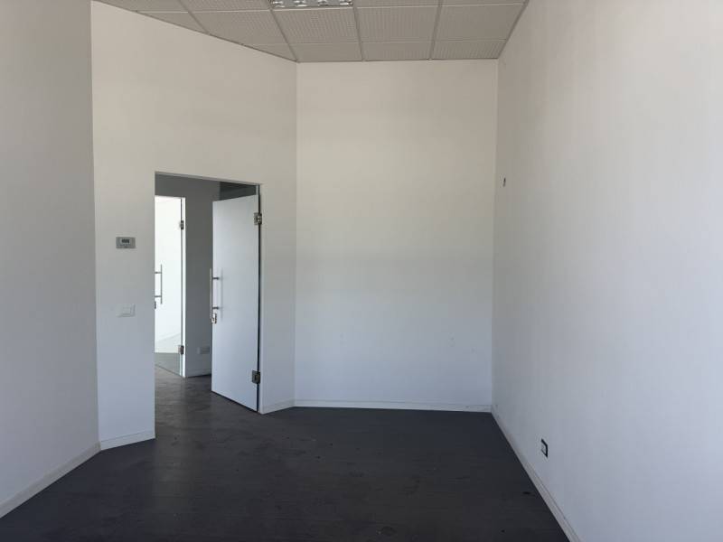  - foto 3