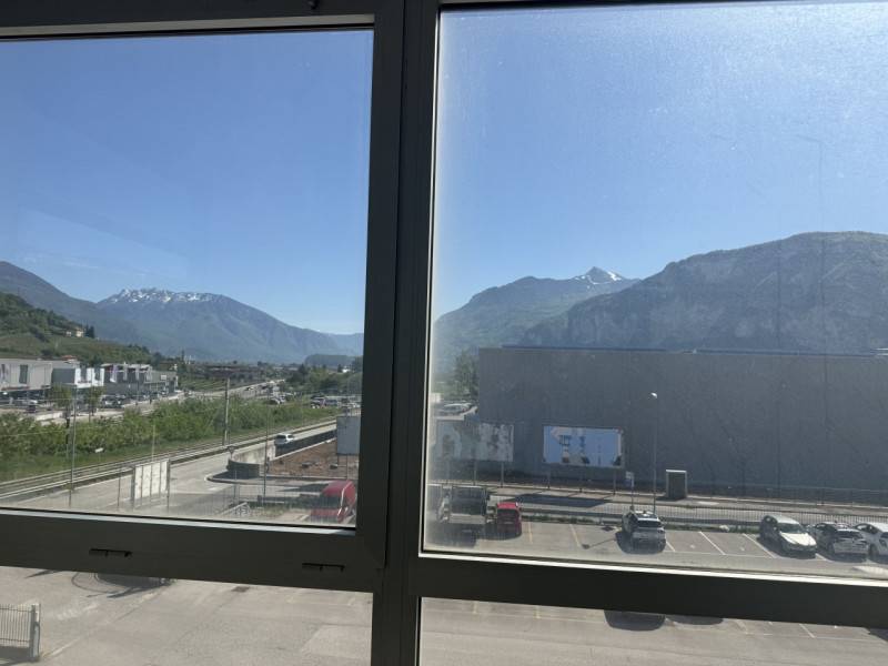  - foto 9
